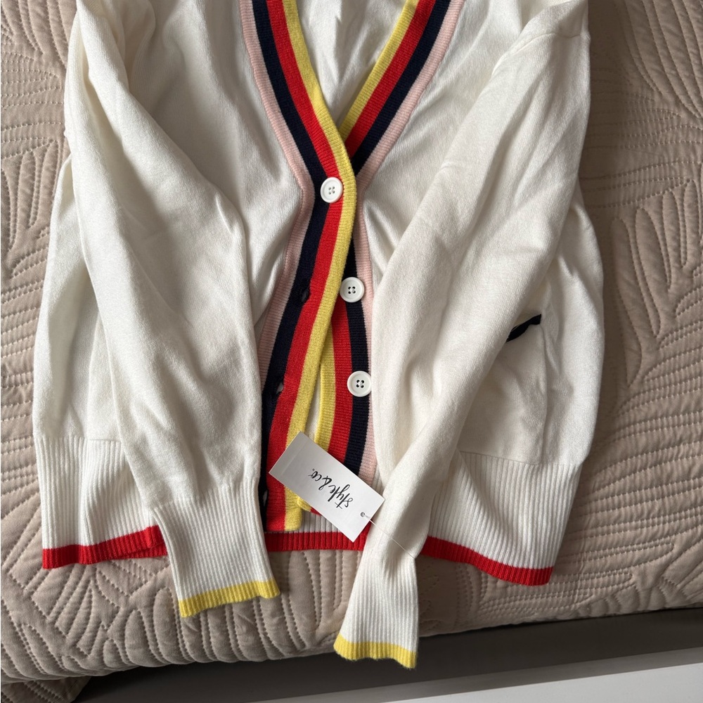 Style & Co. Women's Cardigan -
